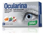 immagine di 924932686 - OCULARINA ANTIOX 60CPS