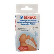 immagine di 924949249 - GEHWOL CUSC DITA MARTELLO SX