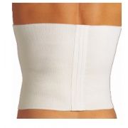 immagine di 924974506 - GIBAUD CINT NORM 27CM NE D