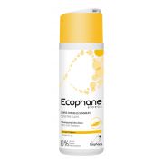 immagine di 924994268 - ECOPHANE SHAMPOO DELICATO200ML