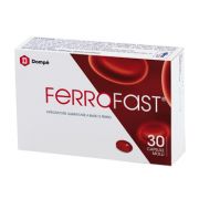 immagine di 924998964 - FERROFAST 30CPS MOLLI