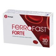 immagine di 924998976 - FERROFAST FORTE 30CPS MOLLI