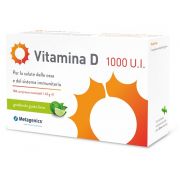 immagine di 925018448 - VITAMINA D 1000 UI 168CPR