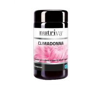 immagine di 925022509 - NUTRIVA CLIMADONNA 50CPR