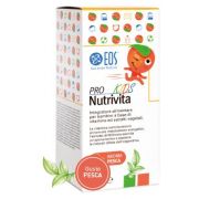 immagine di 925040115 - EOS PRONUTRIVITA KIDS 300ML