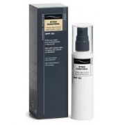 immagine di 925046854 - ETAS CONTROL SPF 50 50ML