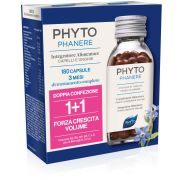 immagine di 925205256 - PHYTO PHYTOPHANERE 1+1