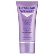 immagine di 925236388 - COVERMARK FACE MAGIC 6A 30ML