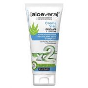 immagine di 925329411 - ALOEVERA2 CR VISO IDRAT/LENIT