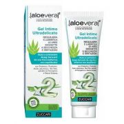 immagine di 925329474 - ALOEVERA2 GEL INTIMO ULTRADEL