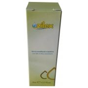 immagine di 925332621 - OZILEX - GOCCE ORALI - 8 ML