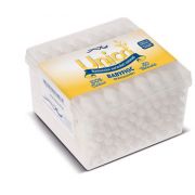 immagine di 925336479 - UNICO BABY FIOC BAST AURIC50PZ