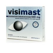 immagine di 925368639 - VISIMAST 600MG MICROGR 20BUST