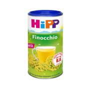 immagine di 925396362 - HIPP TISANA FINOCCHIO 200G