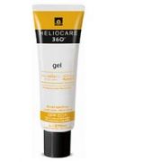 immagine di 925486250 - HELIOCARE 360 GEL SPF50+ 50ML