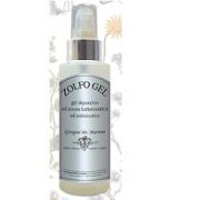 immagine di 925490904 - ZOLFO GEL 125ML