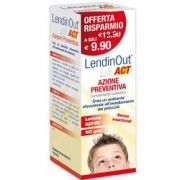 immagine di 925599286 - LENDINOUT ACT AZ PREVENT SPRAY