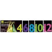 immagine di 925606980 - WELLION MEDFINE PLUS 4 G32