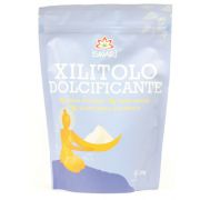 XILITOLO 250G