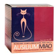 immagine di 925632729 - AUSILIUM MIAO 100G