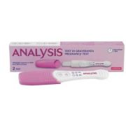 immagine di 925632933 - CH TEST DI GRAVID ANALYSIS 2PZ