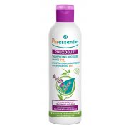 immagine di 925702767 - SHAMPOO POUXDOUX PIDOCCHI