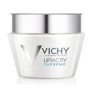 immagine di 925825200 - LIFTACTIV SUPREME PNM 50ML