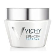 immagine di 925825212 - LIFTACTIV SUPREME PS 50ML