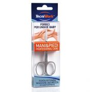 immagine di 925856496 - FORBICI UNGHIE BABY