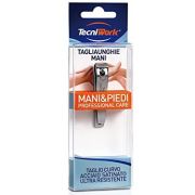 immagine di 925856647 - TAGLIAUNGHIE MANI