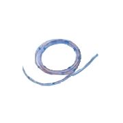 immagine di 925890776 - CATETERE URETERO SIGMOID CH9