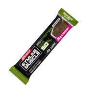 immagine di 925902049 - GYMLINE BARR BROWNIE 50% 1PZ