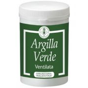 ARGILLA VERDE VENTILATA 250G