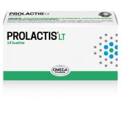 immagine di 925925935 - PROLACTIS LT 14BUST
