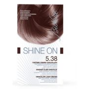 immagine di 926045687 - BIONIKE SHINE ON5,38 CAST CH C