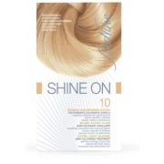 immagine di 926045699 - BIONIKE SHINE ON COL CAP BIO10