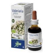 immagine di 926050853 - VALERIANA PLUS GOCCE 30ML