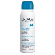 immagine di 926065640 - URIAGE DEO FRAICHEUR SPRAY