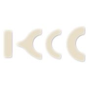 immagine di 926080019 - CEROTTO ELASTICO C/RINFOR STOM