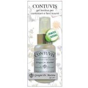 immagine di 926117728 - CONTUVIS 50ML