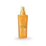 immagine di 926193362 - CAPITAL SPR TRASP FP30 200ML15