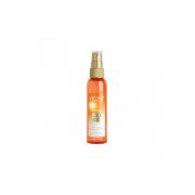 immagine di 926193374 - CAPITAL OLIO FP20 2015