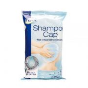 immagine di 926235502 - TENA SHAMPOO CAP CUFFIA UMIDIF