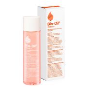 immagine di 926235603 - BIO OIL OLIO DERMAT 200ML