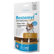immagine di 926239118 - RESTOMYL DENTALCROC 60G