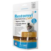 immagine di 926239195 - RESTOMYL DENTALCROC 150G