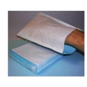 immagine di 926252139 - MANOPOLA IMPERM NON SAP 100PZ