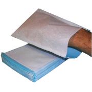 immagine di 926252141 - MANOPOLA IMPERM SAPONATA 100PZ