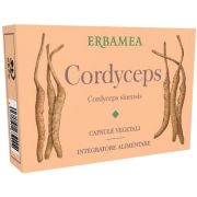 immagine di 926267764 - CORDYCEPS 24CPS VEGETALI