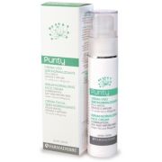 immagine di 926268121 - PURITY CREMA VISO SEBONORMALIZ